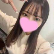 ヒメ日記 2025/09/19 21:08 投稿 ある★甘えん坊なロリ巨乳JD★ Chloe五反田本店　S級素人清楚系デリヘル