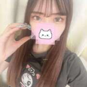 ヒメ日記 2025/09/22 12:11 投稿 ある★甘えん坊なロリ巨乳JD★ Chloe五反田本店　S級素人清楚系デリヘル