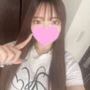 ヒメ日記 2025/09/24 17:11 投稿 ある★甘えん坊なロリ巨乳JD★ Chloe五反田本店　S級素人清楚系デリヘル