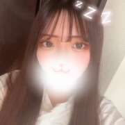 ヒメ日記 2025/09/24 21:09 投稿 ある★甘えん坊なロリ巨乳JD★ Chloe五反田本店　S級素人清楚系デリヘル