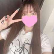 ヒメ日記 2025/09/25 21:09 投稿 ある★甘えん坊なロリ巨乳JD★ Chloe五反田本店　S級素人清楚系デリヘル