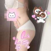 ヒメ日記 2025/09/25 22:11 投稿 ある★甘えん坊なロリ巨乳JD★ Chloe五反田本店　S級素人清楚系デリヘル