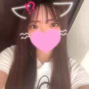 ヒメ日記 2025/09/29 16:07 投稿 ある★甘えん坊なロリ巨乳JD★ Chloe五反田本店　S級素人清楚系デリヘル