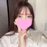 ヒメ日記 2025/09/30 21:08 投稿 ある★甘えん坊なロリ巨乳JD★ Chloe五反田本店　S級素人清楚系デリヘル