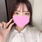 ヒメ日記 2025/10/01 21:39 投稿 ある★甘えん坊なロリ巨乳JD★ Chloe五反田本店　S級素人清楚系デリヘル