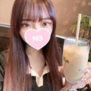 ヒメ日記 2025/10/03 12:24 投稿 ある★甘えん坊なロリ巨乳JD★ Chloe五反田本店　S級素人清楚系デリヘル