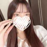 ヒメ日記 2025/10/03 18:36 投稿 ある★甘えん坊なロリ巨乳JD★ Chloe五反田本店　S級素人清楚系デリヘル