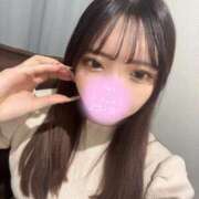 ヒメ日記 2025/10/04 12:36 投稿 ある★甘えん坊なロリ巨乳JD★ Chloe五反田本店　S級素人清楚系デリヘル