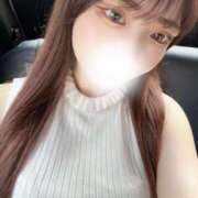 ヒメ日記 2025/10/04 18:53 投稿 ある★甘えん坊なロリ巨乳JD★ Chloe五反田本店　S級素人清楚系デリヘル