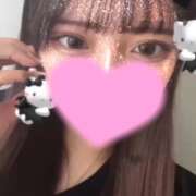 ヒメ日記 2025/10/05 17:24 投稿 ある★甘えん坊なロリ巨乳JD★ Chloe五反田本店　S級素人清楚系デリヘル