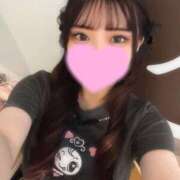 ヒメ日記 2025/10/06 19:08 投稿 ある★甘えん坊なロリ巨乳JD★ Chloe五反田本店　S級素人清楚系デリヘル