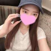 ヒメ日記 2025/10/07 20:10 投稿 ある★甘えん坊なロリ巨乳JD★ Chloe五反田本店　S級素人清楚系デリヘル