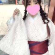 ヒメ日記 2025/10/10 18:14 投稿 ある★甘えん坊なロリ巨乳JD★ Chloe五反田本店　S級素人清楚系デリヘル