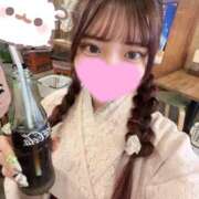 ヒメ日記 2025/10/13 18:11 投稿 ある★甘えん坊なロリ巨乳JD★ Chloe五反田本店　S級素人清楚系デリヘル