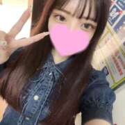 ヒメ日記 2025/10/14 17:43 投稿 ある★甘えん坊なロリ巨乳JD★ Chloe五反田本店　S級素人清楚系デリヘル