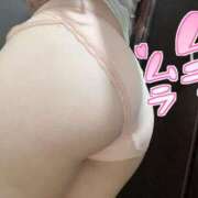 ヒメ日記 2025/10/19 22:09 投稿 ある★甘えん坊なロリ巨乳JD★ Chloe五反田本店　S級素人清楚系デリヘル