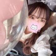 ヒメ日記 2025/10/20 12:07 投稿 ある★甘えん坊なロリ巨乳JD★ Chloe五反田本店　S級素人清楚系デリヘル