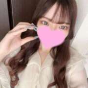 ヒメ日記 2025/10/22 22:28 投稿 ある★甘えん坊なロリ巨乳JD★ Chloe五反田本店　S級素人清楚系デリヘル