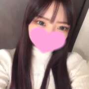 ヒメ日記 2025/10/24 14:08 投稿 ある★甘えん坊なロリ巨乳JD★ Chloe五反田本店　S級素人清楚系デリヘル