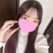 ヒメ日記 2025/10/24 16:08 投稿 ある★甘えん坊なロリ巨乳JD★ Chloe五反田本店　S級素人清楚系デリヘル