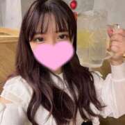 ヒメ日記 2025/10/31 19:21 投稿 ある★甘えん坊なロリ巨乳JD★ Chloe五反田本店　S級素人清楚系デリヘル