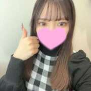 ヒメ日記 2025/11/09 17:57 投稿 ある★甘えん坊なロリ巨乳JD★ Chloe五反田本店　S級素人清楚系デリヘル