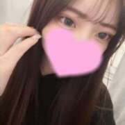 ヒメ日記 2025/11/13 20:45 投稿 ある★甘えん坊なロリ巨乳JD★ Chloe五反田本店　S級素人清楚系デリヘル