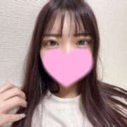 ヒメ日記 2025/11/25 22:12 投稿 ある★甘えん坊なロリ巨乳JD★ Chloe五反田本店　S級素人清楚系デリヘル