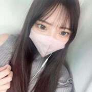 ヒメ日記 2025/12/01 16:13 投稿 ある★甘えん坊なロリ巨乳JD★ Chloe五反田本店　S級素人清楚系デリヘル