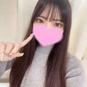 ヒメ日記 2025/12/03 11:39 投稿 ある★甘えん坊なロリ巨乳JD★ Chloe五反田本店　S級素人清楚系デリヘル