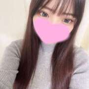 ある★甘えん坊なロリ巨乳JD★ 次回12/5(金) Chloe五反田本店　S級素人清楚系デリヘル