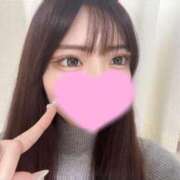 ヒメ日記 2025/12/16 18:21 投稿 ある★甘えん坊なロリ巨乳JD★ Chloe五反田本店　S級素人清楚系デリヘル