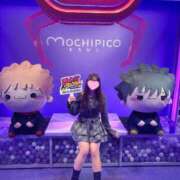 ヒメ日記 2025/12/23 18:11 投稿 ある★甘えん坊なロリ巨乳JD★ Chloe五反田本店　S級素人清楚系デリヘル