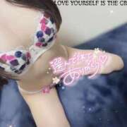 ヒメ日記 2025/08/23 01:06 投稿 にいな 山梨　デリヘル No.1 『Sコレクション』 甲府