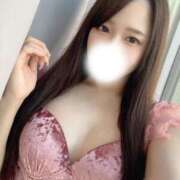 ヒメ日記 2025/08/26 04:27 投稿 にいな 山梨　デリヘル No.1 『Sコレクション』 甲府