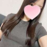 ヒメ日記 2025/08/27 04:15 投稿 にいな 山梨　デリヘル No.1 『Sコレクション』 甲府