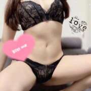 ヒメ日記 2025/08/27 13:39 投稿 にいな 山梨　デリヘル No.1 『Sコレクション』 甲府