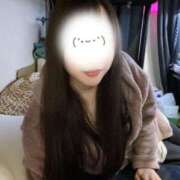 ヒメ日記 2025/08/28 19:00 投稿 にいな 山梨　デリヘル No.1 『Sコレクション』 甲府