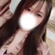 にいな おやすみ✩.*˚ 山梨　デリヘル No.1 『Sコレクション』 甲府