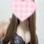 にいな 最終日 山梨　デリヘル No.1 『Sコレクション』 甲府