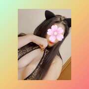 ヒメ日記 2025/08/17 21:02 投稿 やよい 淫乱カンパニー 東金・茂原店