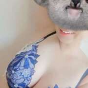 ヒメ日記 2025/08/18 13:29 投稿 やよい 淫乱カンパニー 東金・茂原店