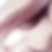 ヒメ日記 2025/08/18 22:39 投稿 やよい 淫乱カンパニー 東金・茂原店