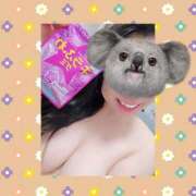 ヒメ日記 2025/08/18 19:56 投稿 やよい 淫乱カンパニー 東金・茂原店