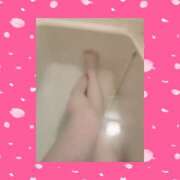 ヒメ日記 2025/08/19 13:25 投稿 やよい 淫乱カンパニー 東金・茂原店