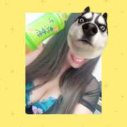 ヒメ日記 2025/08/19 17:52 投稿 やよい 淫乱カンパニー 東金・茂原店