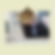 ヒメ日記 2025/08/19 21:20 投稿 やよい 淫乱カンパニー 東金・茂原店