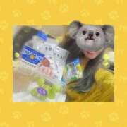 ヒメ日記 2025/08/20 13:39 投稿 やよい 淫乱カンパニー 東金・茂原店