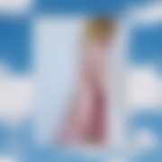 ヒメ日記 2025/08/21 01:25 投稿 やよい 淫乱カンパニー 東金・茂原店