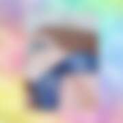 ヒメ日記 2025/08/21 21:01 投稿 やよい 淫乱カンパニー 東金・茂原店